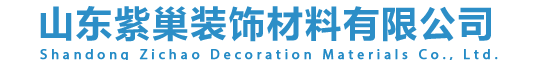 寶達機電設備|寶達機電|陜西寶達|陜西寶達機電設備有限公司